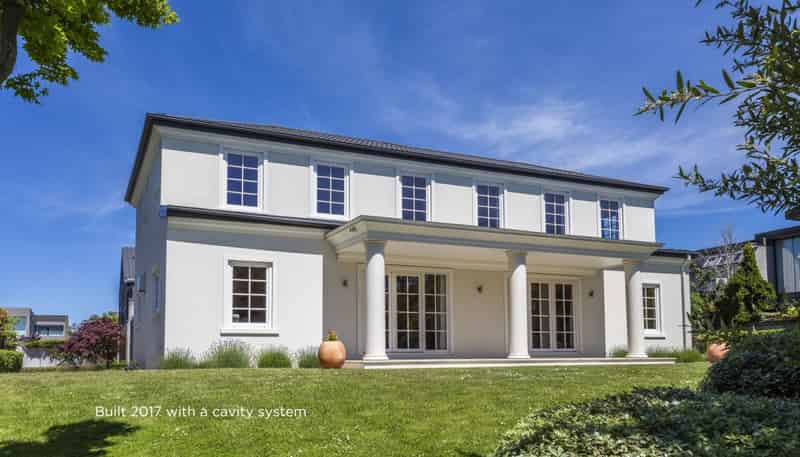 9 Rochdale Street, Fendalton