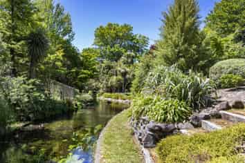 9 Rochdale Street, Fendalton