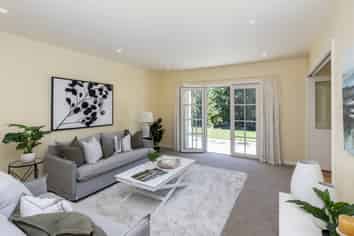 9 Rochdale Street, Fendalton