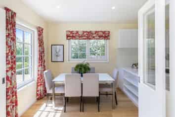 9 Rochdale Street, Fendalton