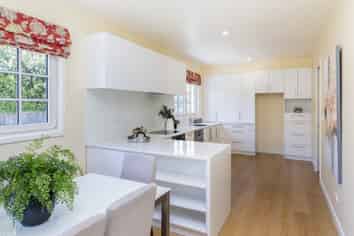 9 Rochdale Street, Fendalton