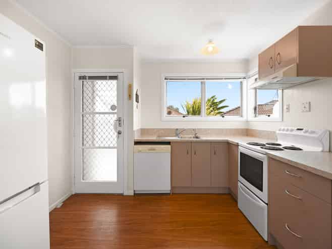 18A Roy Street, Nawton