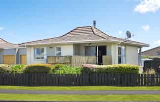 18A Roy Street, Nawton