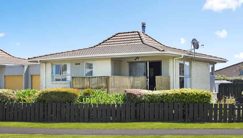 18A Roy Street, Nawton