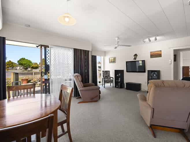 18A Roy Street, Nawton