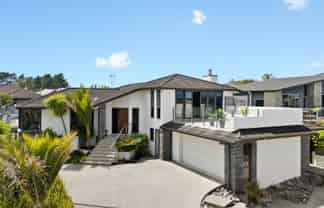 21 Raddington Way, Huntington