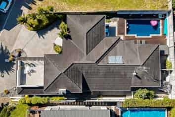 21 Raddington Way, Huntington