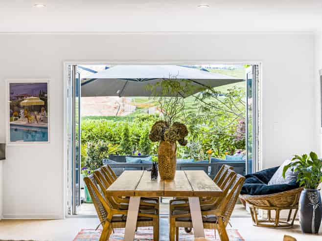 44 Boocock Crescent, Orewa