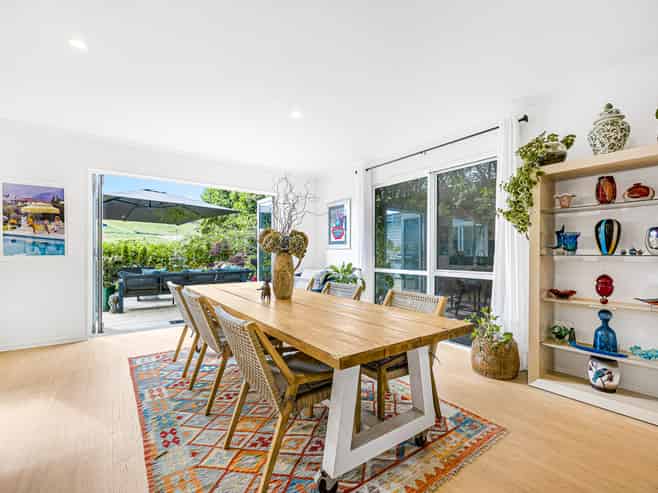 44 Boocock Crescent, Orewa