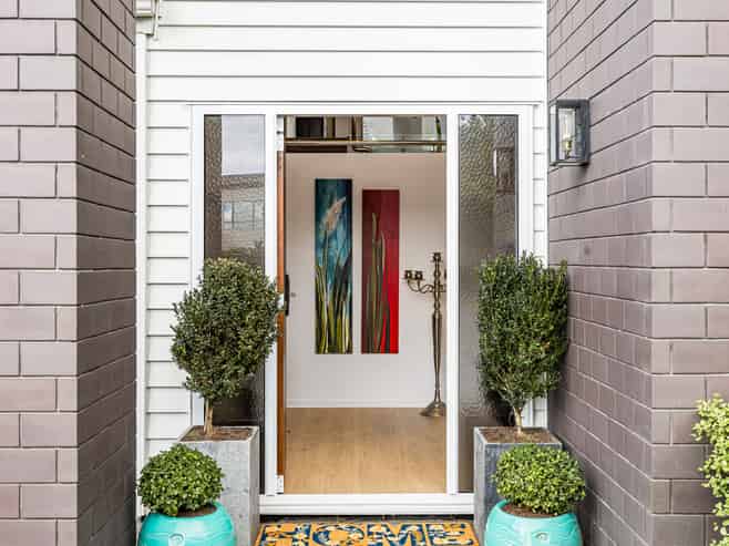 44 Boocock Crescent, Orewa