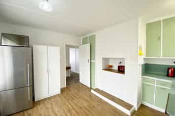 26 Mortlake St, Islington