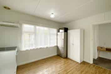 26 Mortlake St, Islington