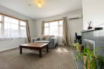 26 Mortlake St, Islington