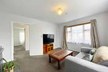 26 Mortlake St, Islington