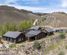 120 Pigeon Rock Road, Nevis, Central Otago, Central Otago / Lakes District