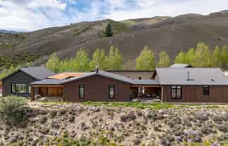 120 Pigeon Rock Road, Cromwell