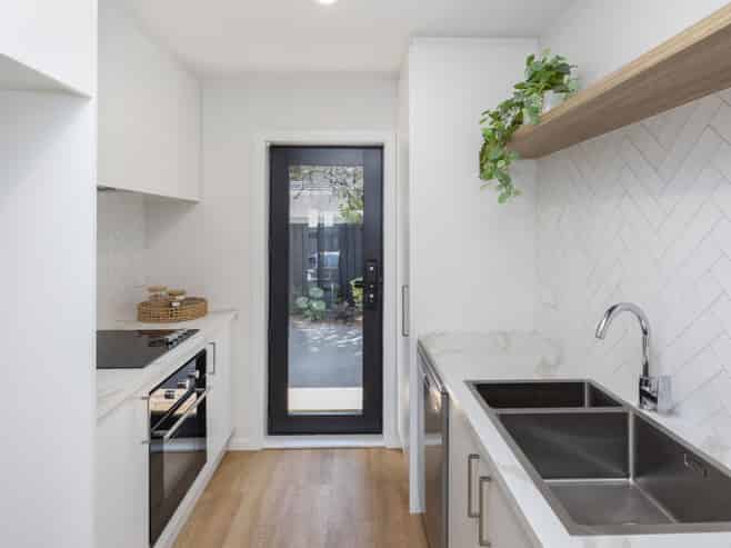 2/45 Berry Street, Saint Albans