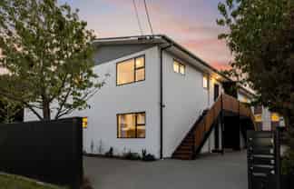 2/45 Berry Street, Saint Albans