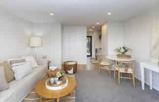 2/45 Berry Street, Saint Albans