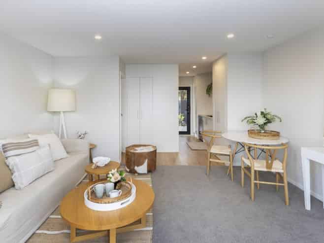 2/45 Berry Street, Saint Albans