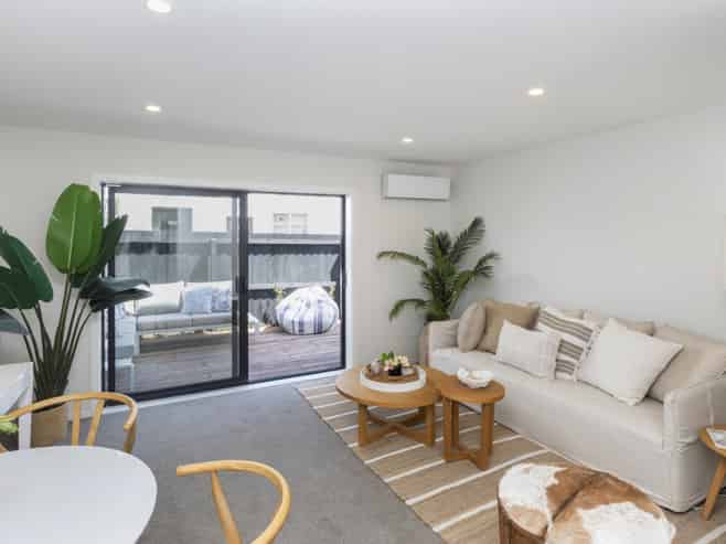 2/45 Berry Street, Saint Albans