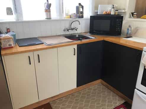 75 Bannister Street, Masterton