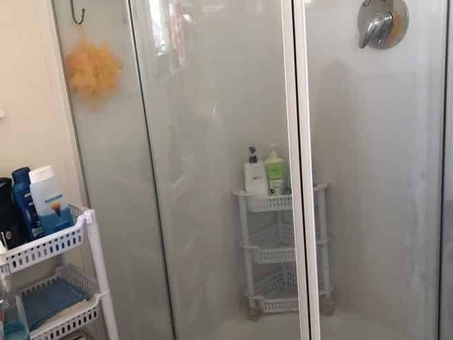 75 Bannister Street, Masterton