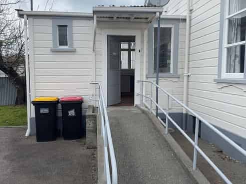 75 Bannister Street, Masterton