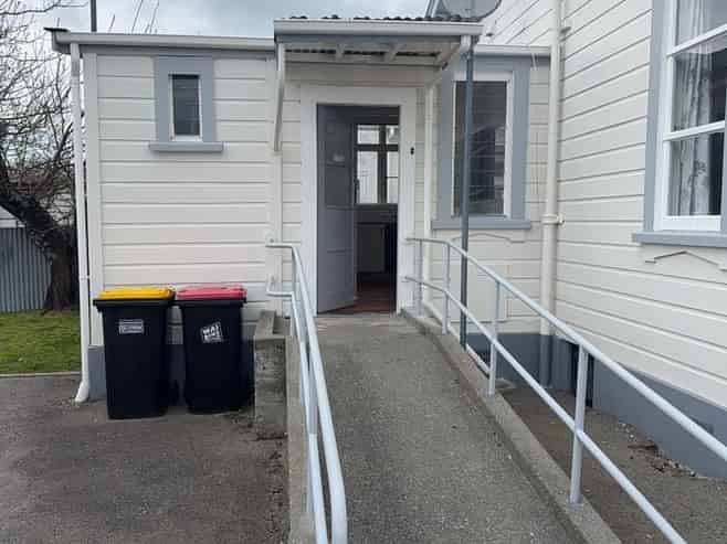 75 Bannister Street, Masterton