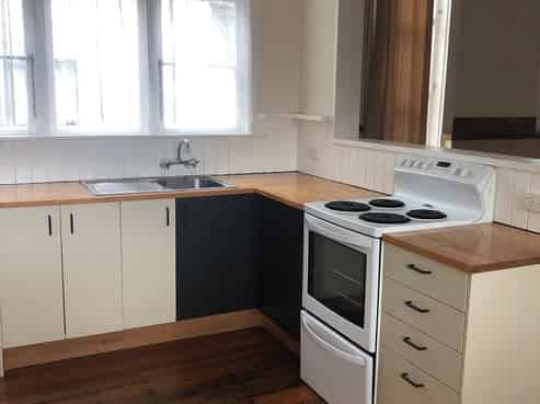 75 Bannister Street, Masterton