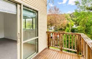 12  Harden Street , WOODHAUGH