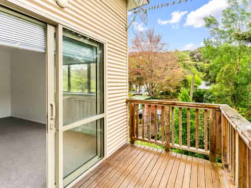 12  Harden Street , WOODHAUGH