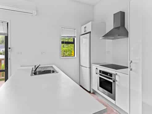 12  Harden Street , WOODHAUGH