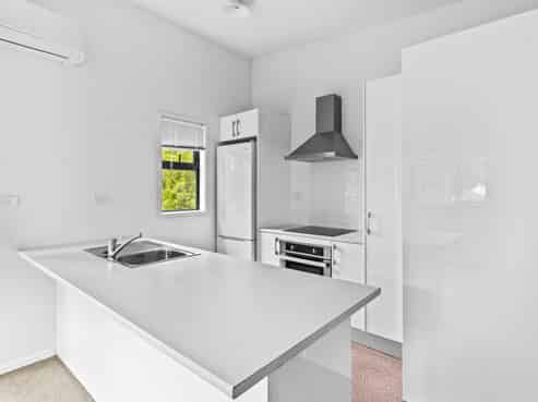 12  Harden Street , WOODHAUGH