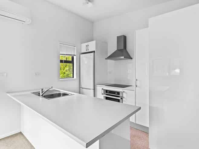 12  Harden Street , WOODHAUGH