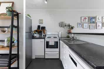 3/3 John Jennings Drive, Albany