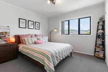 3/3 John Jennings Drive, Albany