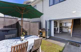 3/3 John Jennings Drive, Albany