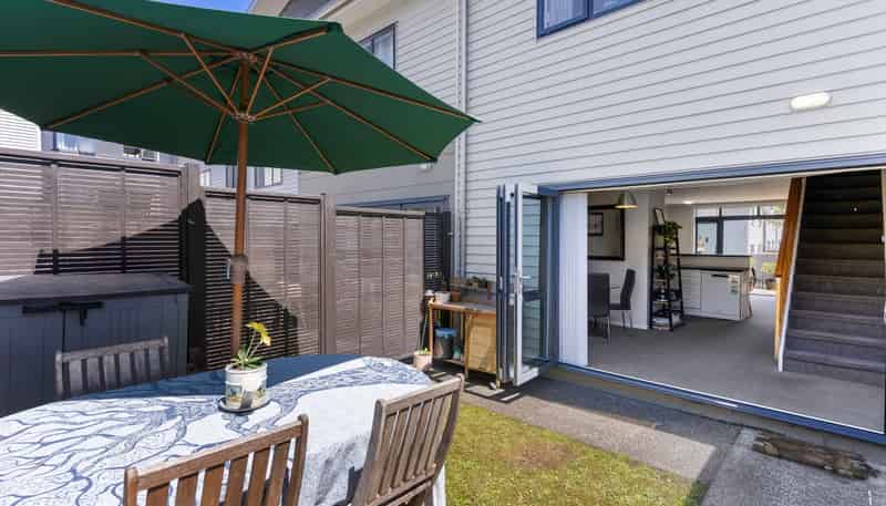 3/3 John Jennings Drive, Albany