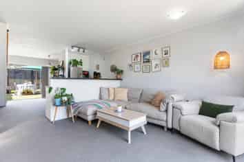 3/3 John Jennings Drive, Albany