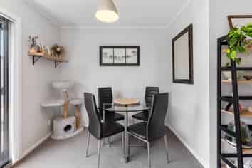 3/3 John Jennings Drive, Albany