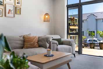 3/3 John Jennings Drive, Albany