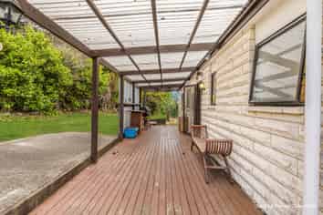 1346 Moutere Highway, Upper Moutere