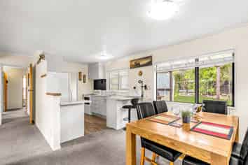 1346 Moutere Highway, Upper Moutere