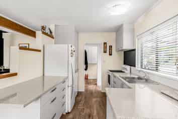 1346 Moutere Highway, Upper Moutere