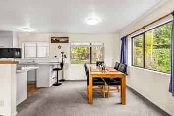 1346 Moutere Highway, Upper Moutere