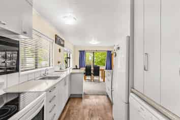 1346 Moutere Highway, Upper Moutere