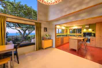 174 Wakapuaka Road, Wakapuaka