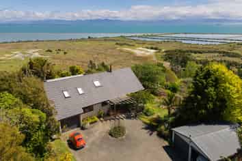 174 Wakapuaka Road, Wakapuaka