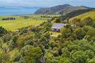 174 Wakapuaka Road, Wakapuaka, Nelson, Nelson & Bays